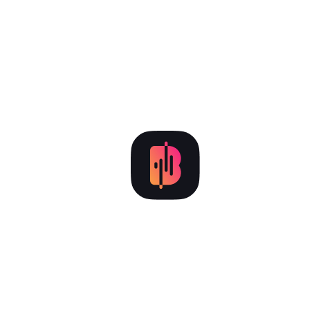 App QR Code